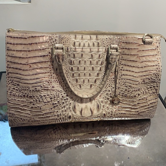 Brahmin Handbags - Brahmin